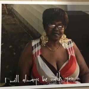 Meet your Posher, Bradley